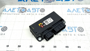 SRS airbag module, airbag computer, Buick Encore 18-22