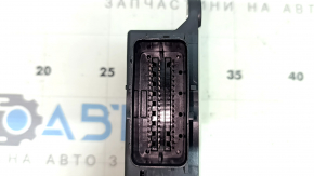 SRS airbag module, airbag computer, Buick Encore 18-22
