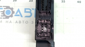SRS airbag module, airbag computer, Buick Encore 18-22