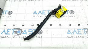 Buick Encore 18-22 SRS airbag computer module chip, large