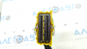 Buick Encore 18-22 SRS airbag computer module chip, large