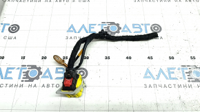 Buick Encore 18-22 SRS airbag computer module small chip