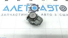 Front left door lock cylinder for a Buick Encore 13-22