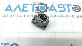 Front left door lock cylinder for a Buick Encore 13-22