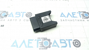 Fuel Pump Control Unit for VW Tiguan 18-24 AWD