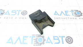 Fuel Pump Control Unit for VW Tiguan 18-24 AWD