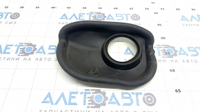 VW Tiguan 18-24 Fuel Filler Neck Seal