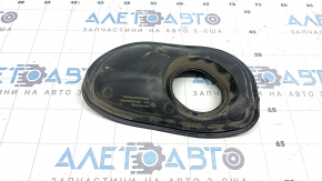 VW Tiguan 18-24 Fuel Filler Neck Seal