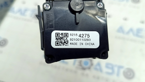 Steering column switch right Buick Encore 17-19
