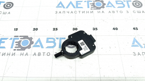 Buick Encore 13-22 Steering Angle Sensor