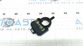 Buick Encore 13-22 Steering Angle Sensor