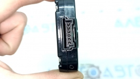 Buick Encore 13-22 Steering Angle Sensor