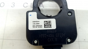 Buick Encore 13-22 Steering Angle Sensor
