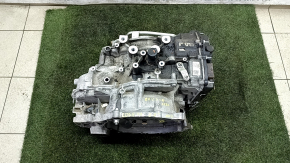 Automatic transmission assembly Ford Edge 19-24 2.0T 8F35 AWD 112kW