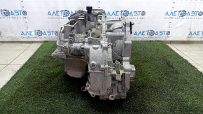 Automatic transmission assembly Ford Edge 19-24 2.0T 8F35 AWD 112kW