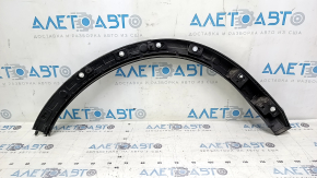 Rear left wing arch trim Volvo XC40 19-25