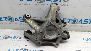 Rear left axle Tesla Model 3 18-