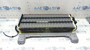 Toyota Avalon 13-18 95kV Battery Assembly