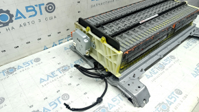 Toyota Avalon 13-18 95kV Battery Assembly