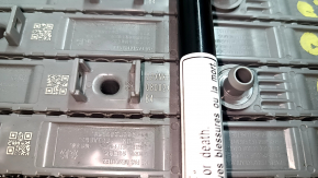 Toyota Avalon 13-18 95kV Battery Assembly