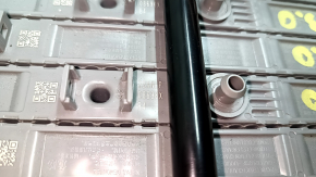 Toyota Avalon 13-18 95kV Battery Assembly