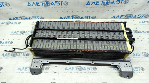 Lexus ES300h 13-18 145kV 2.4-3.8Ah Ni-MH Battery