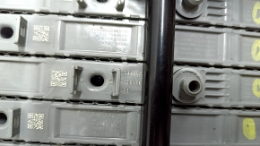 Lexus ES300h 13-18 145kV 2.4-3.8Ah Ni-MH Battery