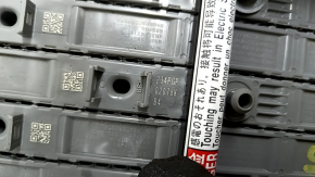 Lexus ES300h 13-18 145kV 2.4-3.8Ah Ni-MH Battery