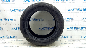 Tire R18 235/55 Nokian Tires 2024 all-season 8mm