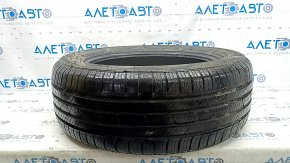 Tire R18 235/55 Nokian Tires 2024 all-season 8mm