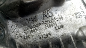VW Tiguan 18-24 5k Front Axle