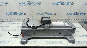 Toyota Avalon 13-18 95kV Battery Assembly
