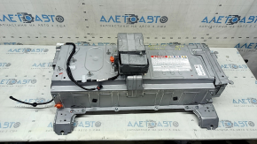 Toyota Avalon 13-18 95kV Battery Assembly