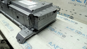 Toyota Avalon 13-18 95kV Battery Assembly