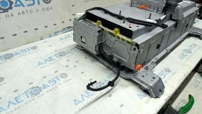 Toyota Avalon 13-18 95kV Battery Assembly