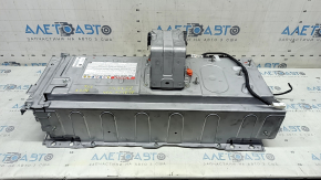 Toyota Avalon 13-18 95kV Battery Assembly