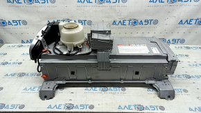 Lexus ES300h 13-18 145kV 2.4-3.8Ah Ni-MH Battery