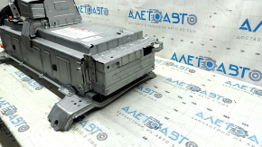Lexus ES300h 13-18 145kV 2.4-3.8Ah Ni-MH Battery