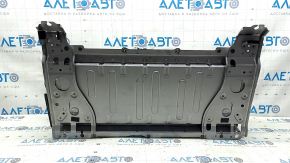 Lexus ES300h 13-18 145kV 2.4-3.8Ah Ni-MH Battery