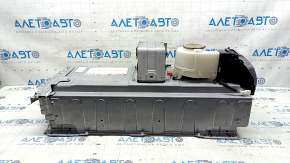Lexus ES300h 13-18 145kV 2.4-3.8Ah Ni-MH Battery