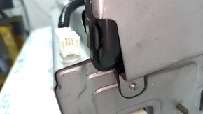 Lexus ES300h 13-18 145kV 2.4-3.8Ah Ni-MH Battery