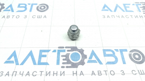 Wheel nut d21 M12x1.5 Hyundai Ioniq 17-22 HEV, PHEV for R16, R17