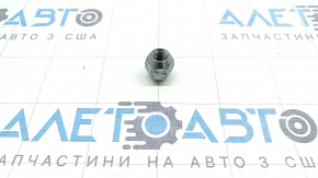 Wheel nut d21 M12x1.5 Hyundai Ioniq 17-22 HEV, PHEV for R16, R17