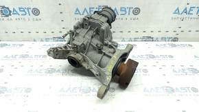 Ford Edge 19-24 2.0T AWD 112kW Rear Differential