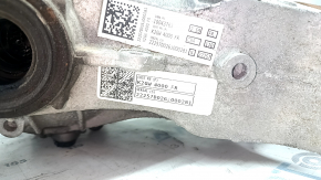 Ford Edge 19-24 2.0T AWD 112kW Rear Differential