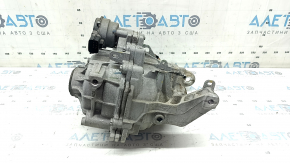 Ford Edge 19-24 2.0T AWD 112kW Rear Differential