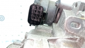 Ford Edge 19-24 2.0T AWD 112kW Rear Differential