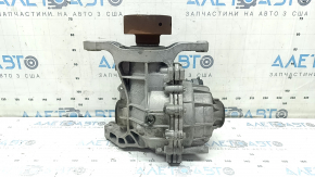 Ford Edge 19-24 2.0T AWD 112kW Rear Differential