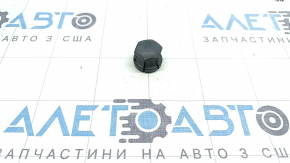 Volvo XC90 16-22 Wheel Bolt Cap Type 2