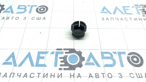 Volvo XC90 16-22 Wheel Bolt Cap Type 2